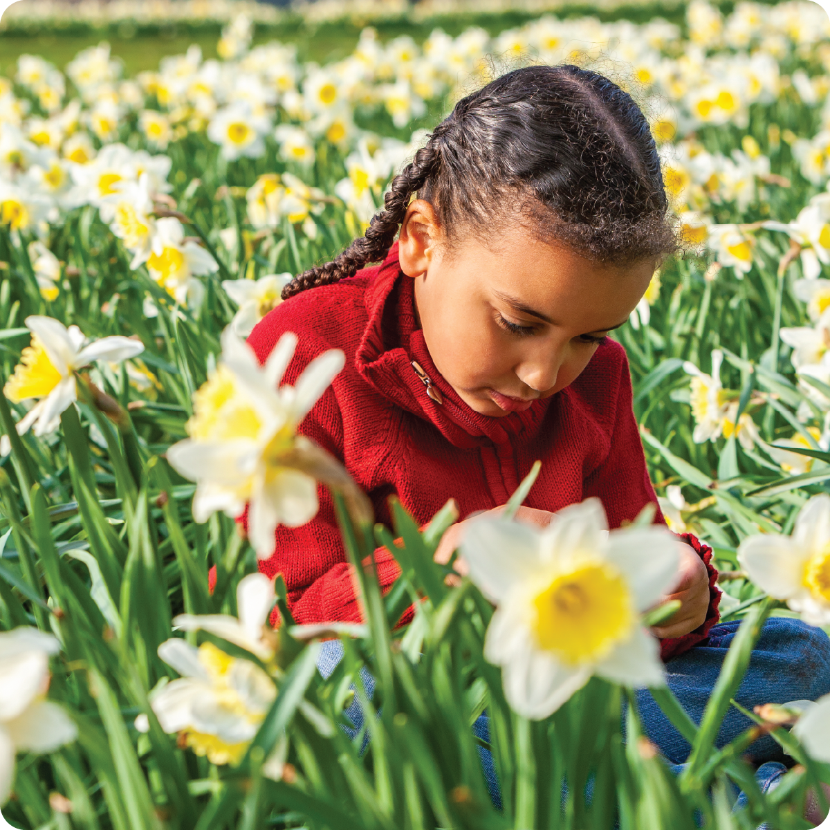 kidwithdaffodils-01
