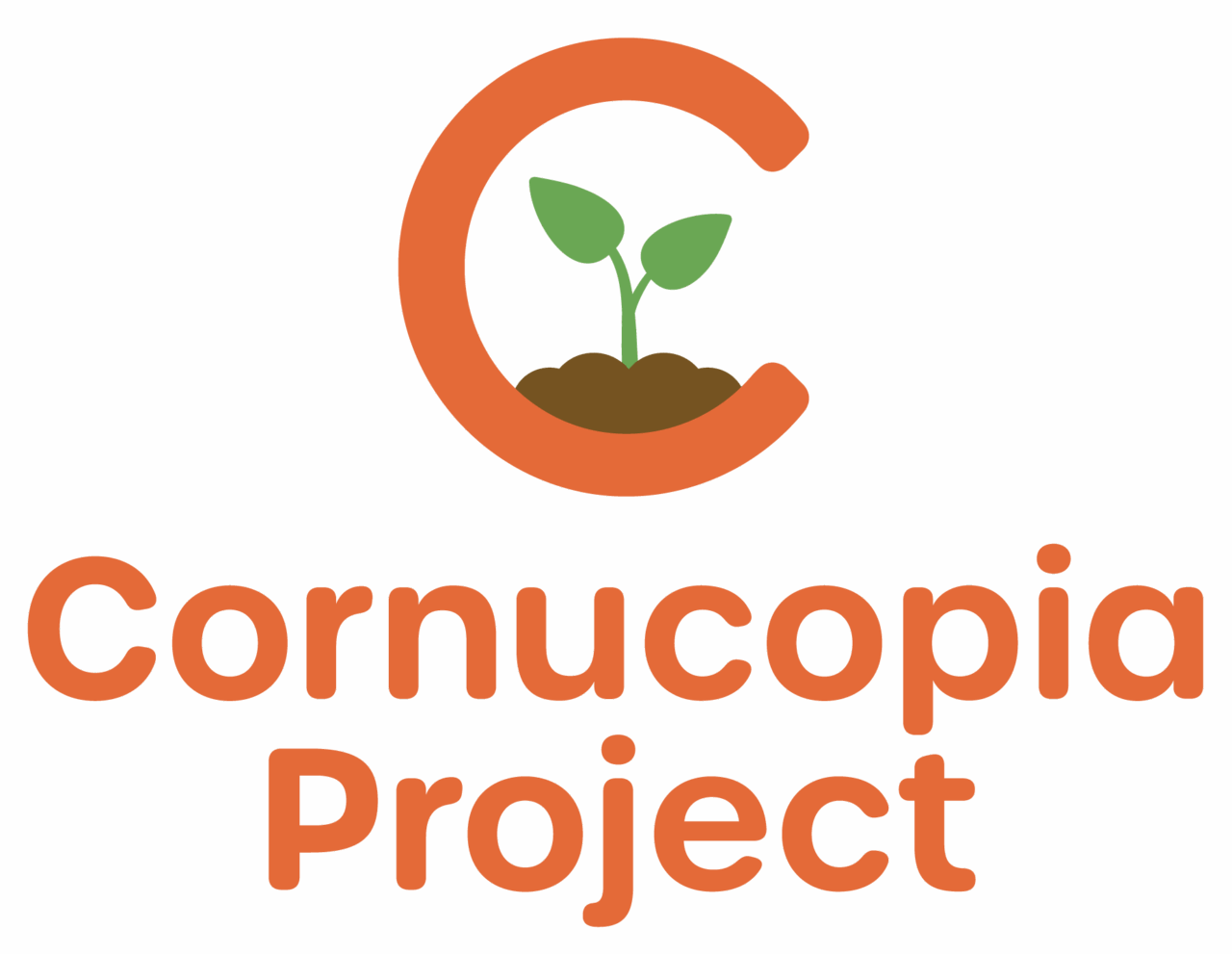 Home Cornucopia Project