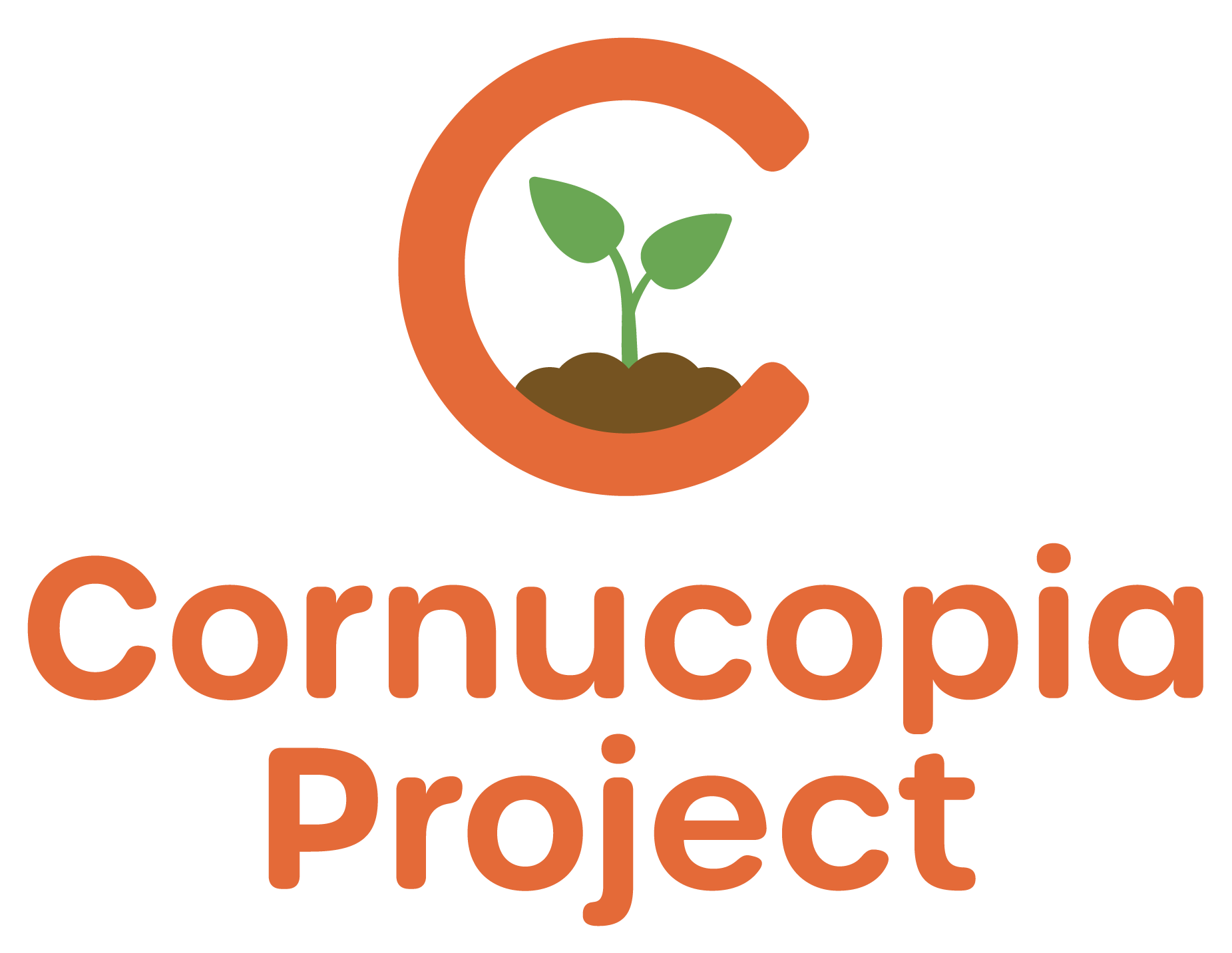 AltLogotype