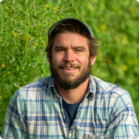 Dave Hoffman